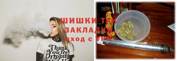 соль ск Алексеевка
