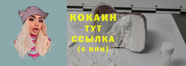 соль ск Алексеевка